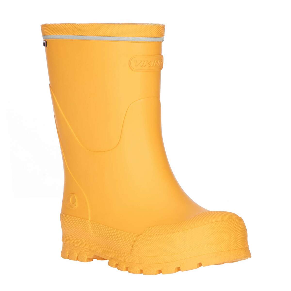 Bild 2 von Viking
              
                 JOLLY Kinder - Gummistiefel