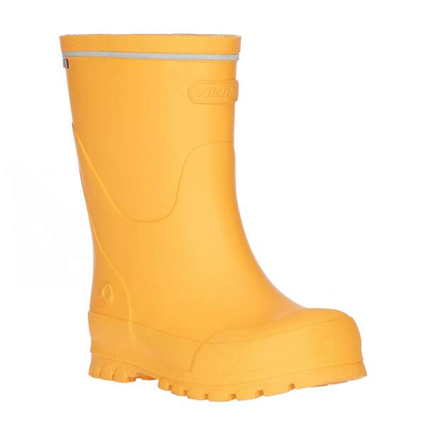 Bild 2 von Viking
              
                 JOLLY Kinder - Gummistiefel