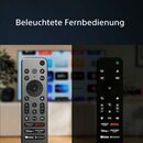 Bild 3 von Sony XR-75X95L Mini-LED-Fernseher (189 cm/75 Zoll, 4K Ultra HD, Google TV, Smart-TV, TRILUMINOS PRO, BRAVIA CORE, mit exklusiven PS5-Features)