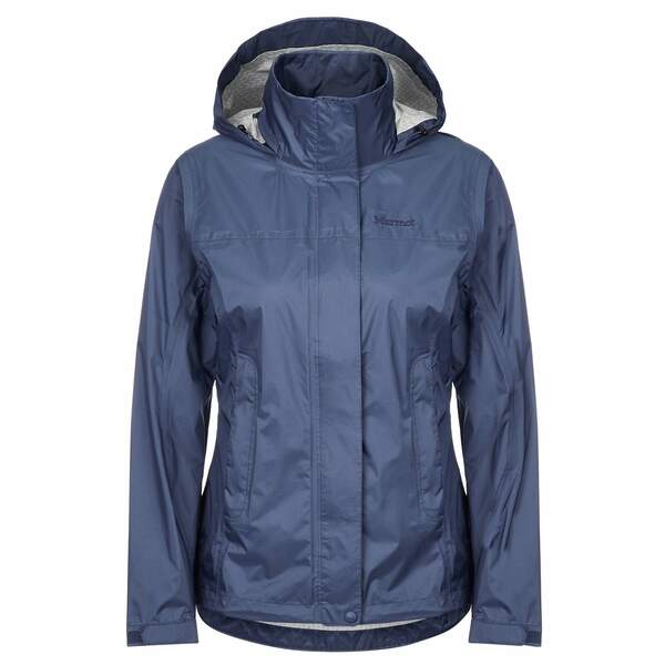 Bild 1 von Marmot
              
                 WM' S PRECIP ECO JACKET Damen - Regenjacke