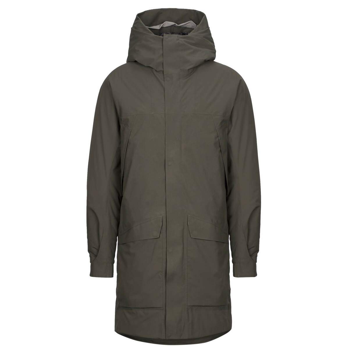 Bild 1 von Houdini
              
                 M' S FALL IN PARKA Herren - Wintermantel