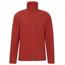 Bild 1 von Tierra
              
                 TEMPLET 2FS JACKET M Herren - Fleecejacke