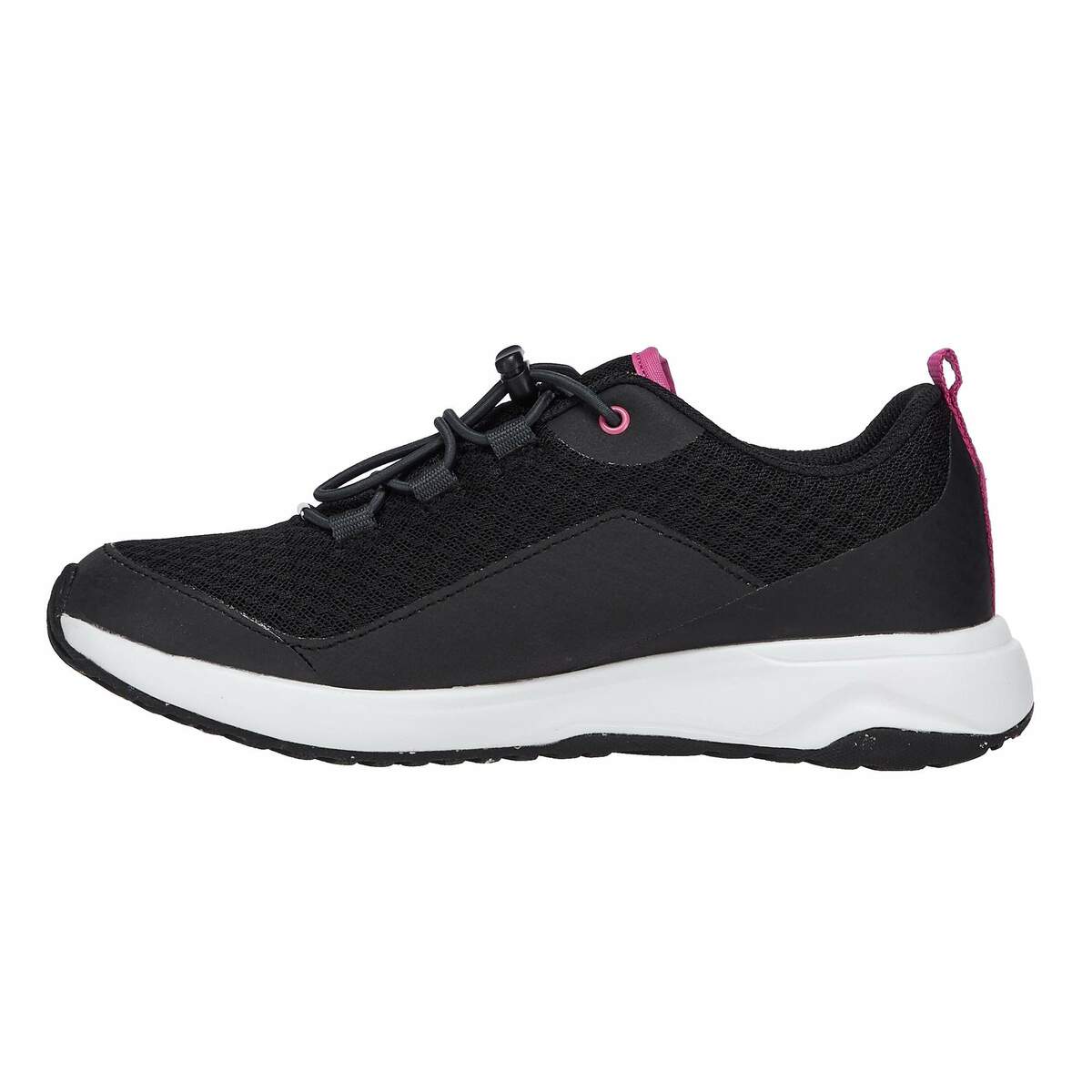 Bild 3 von Viking
              
                 ELEVATE LOW F GTX Kinder - Freizeitschuhe