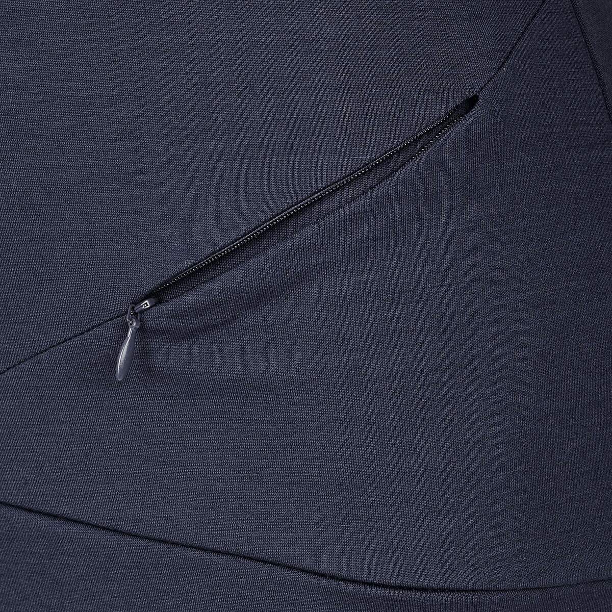 Bild 4 von FRILUFTS
              
                 BREIVANN HOODY Damen - Kapuzenpullover