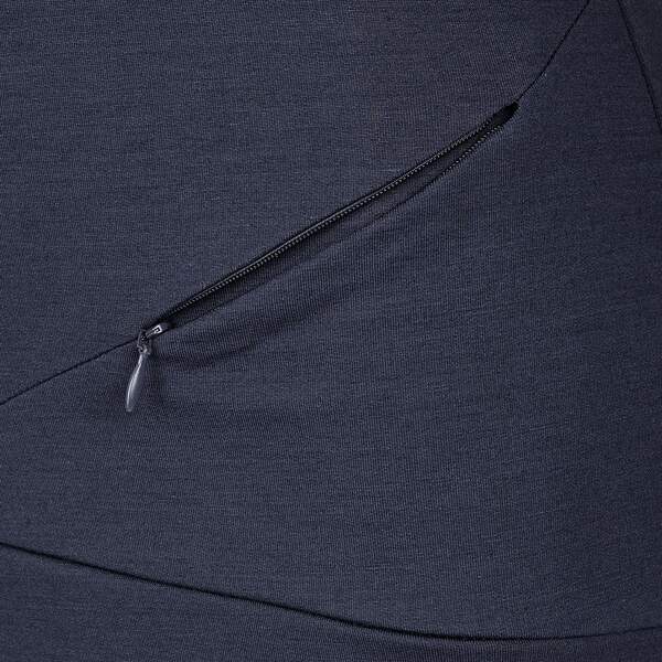 Bild 4 von FRILUFTS
              
                 BREIVANN HOODY Damen - Kapuzenpullover