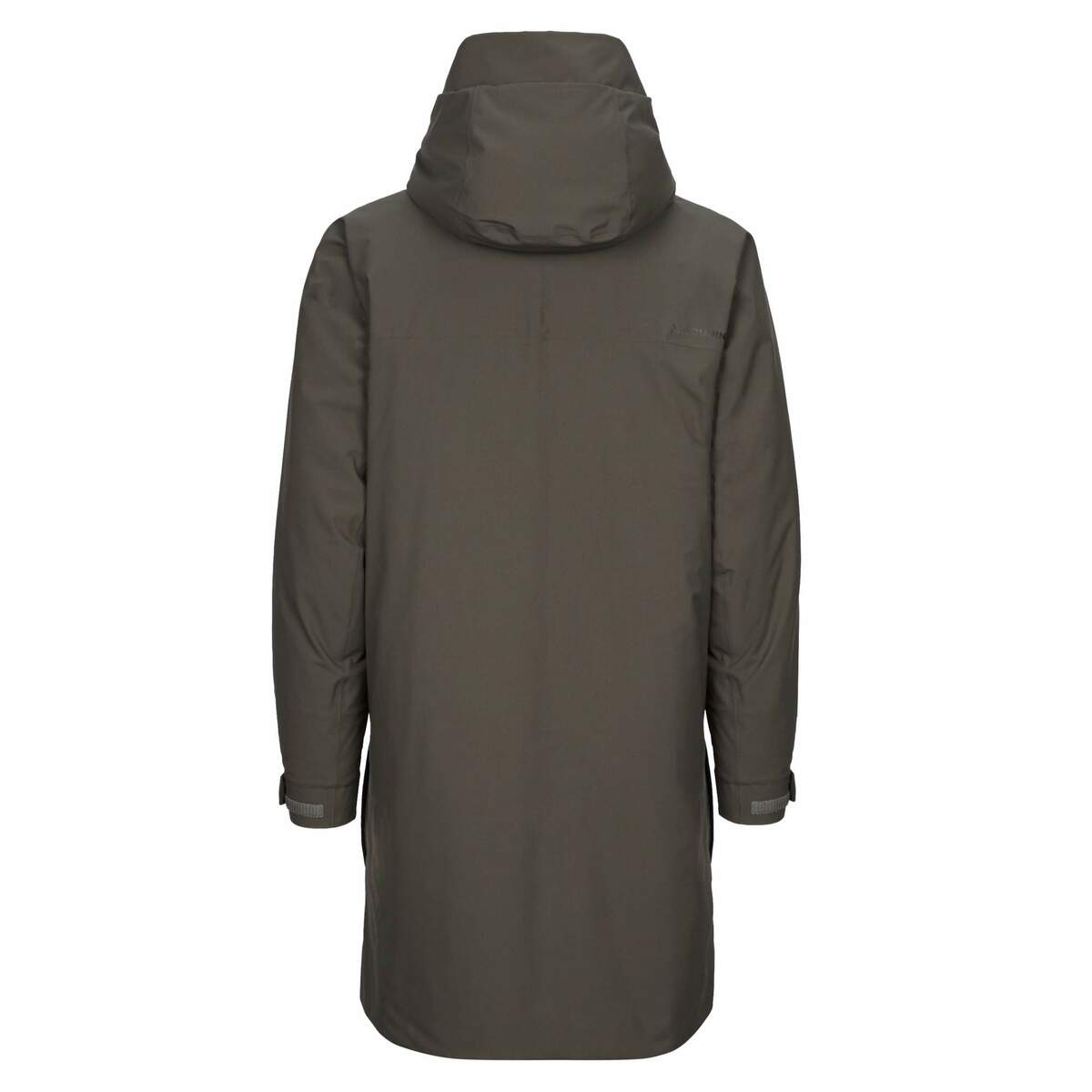 Bild 2 von Houdini
              
                 M' S FALL IN PARKA Herren - Wintermantel