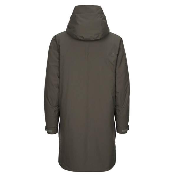 Bild 2 von Houdini
              
                 M' S FALL IN PARKA Herren - Wintermantel