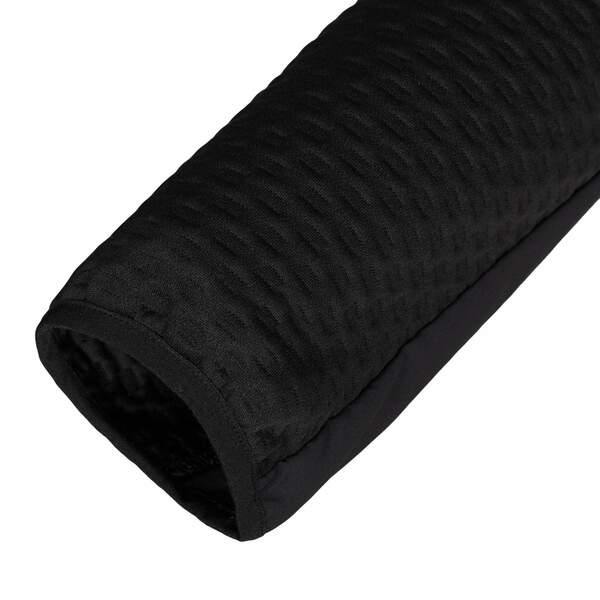 Bild 3 von Adidas
              
                 TERREX UTILITAS HIKE HALF-ZIP FLEECE Herren - Fleecepullover