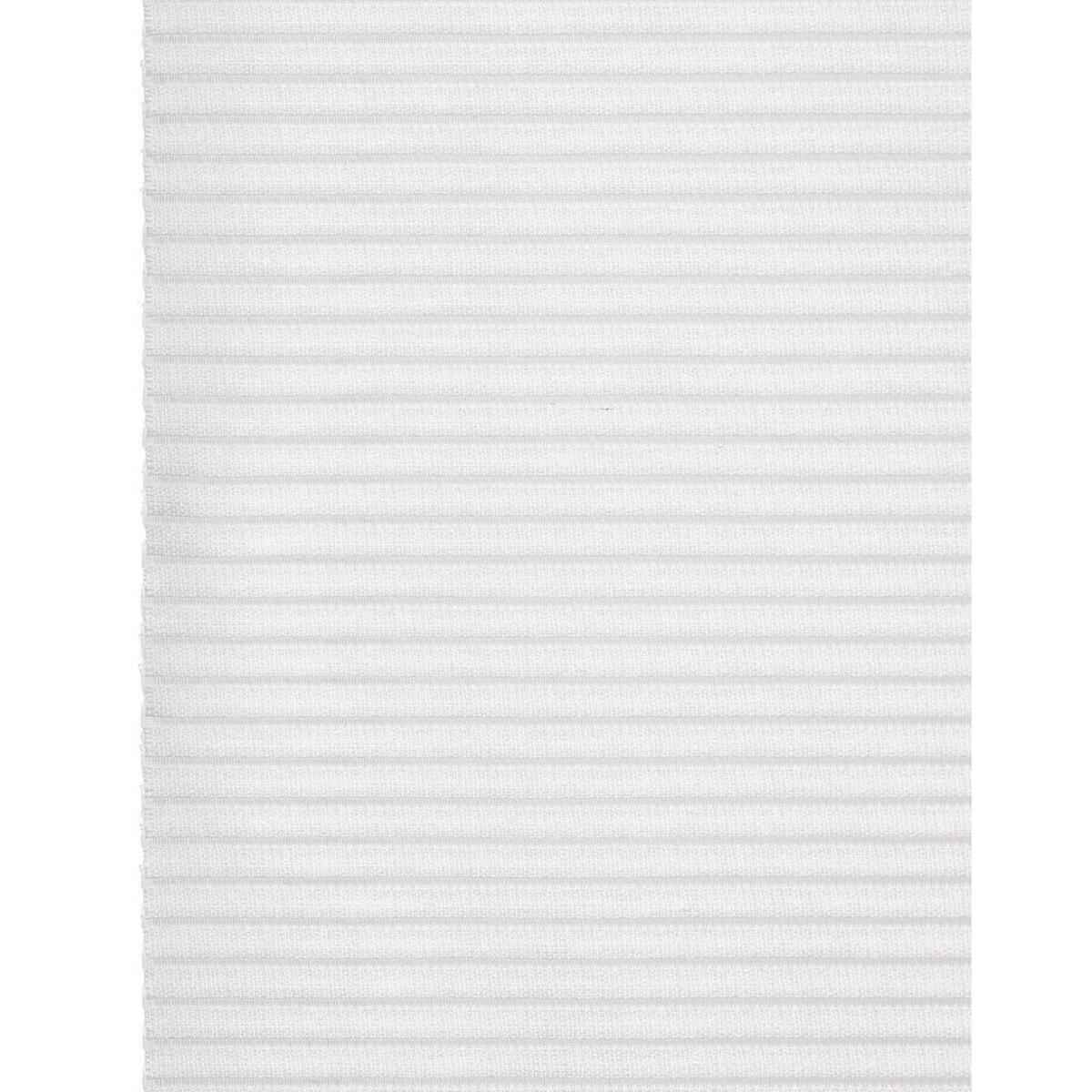 Bild 1 von Novel Flächenvorhang Senso, Mintgrau, Textil, Streifen, 60 cm, Oeko-Tex® Standard 100, Wohntextilien, Gardinen & Vorhänge, Schiebegardinen