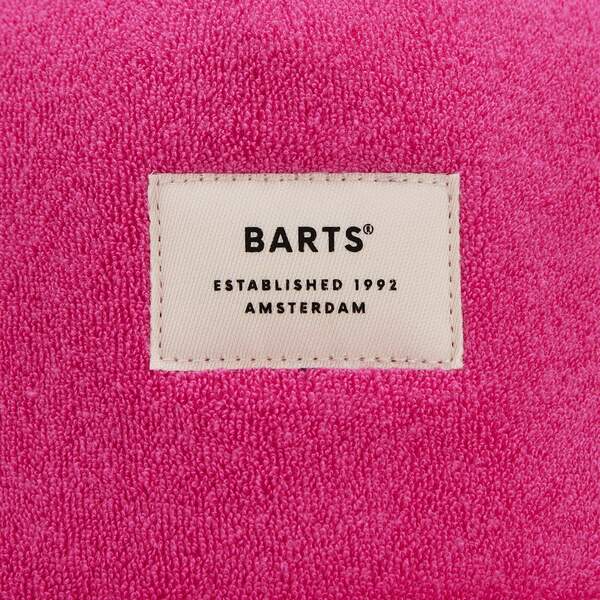 Bild 3 von Barts
              
                 BEGONIA CAP KIDS Kinder - Cap