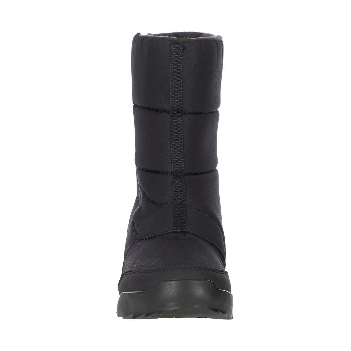 Bild 4 von Adidas
              
                 TERREX CHOLEAH BOOT C.RDY Damen - Winterstiefel