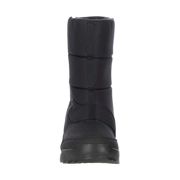 Bild 4 von Adidas
              
                 TERREX CHOLEAH BOOT C.RDY Damen - Winterstiefel