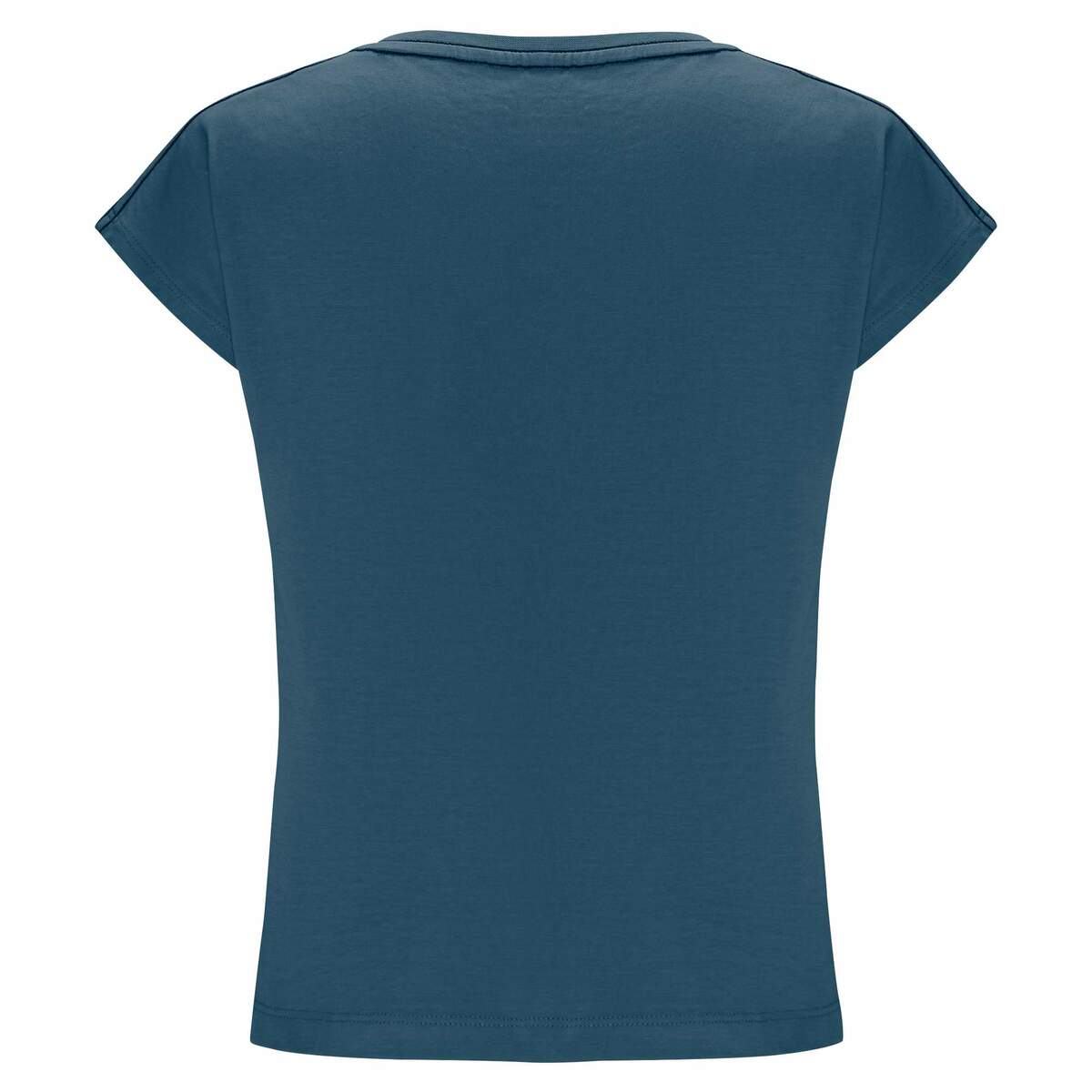 Bild 2 von Jack Wolfskin
              
                 GOOD DAY T G Kinder - T-Shirt