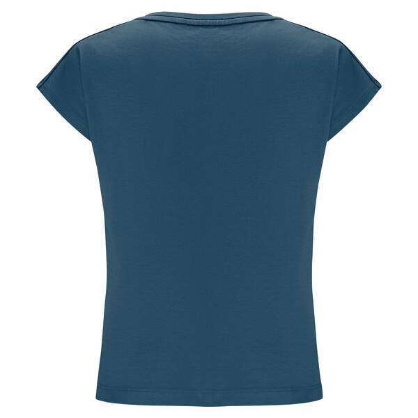 Bild 2 von Jack Wolfskin
              
                 GOOD DAY T G Kinder - T-Shirt