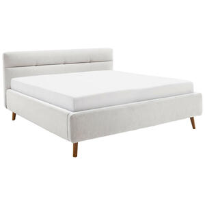 Boxxx Polsterbett, 180 cm, Schlafzimmer, Betten, Polsterbetten