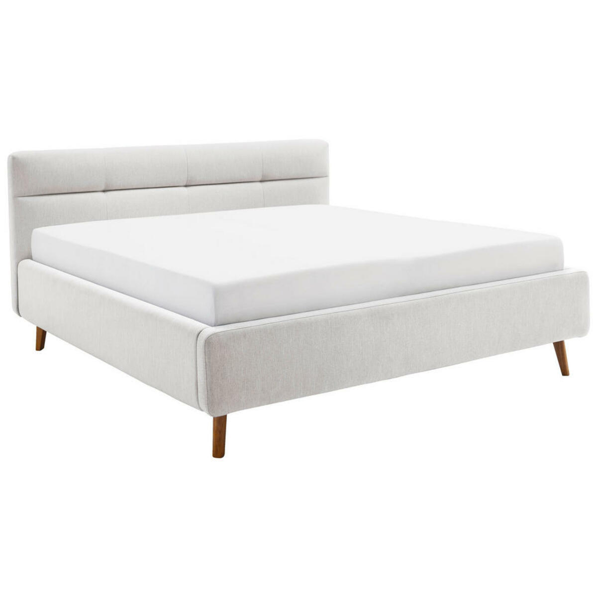 Bild 1 von Boxxx Polsterbett, 180 cm, Schlafzimmer, Betten, Polsterbetten