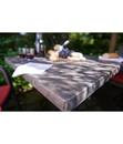 Bild 3 von Acamp Gartentisch Piazza, ca. B80/H72/T80 cm