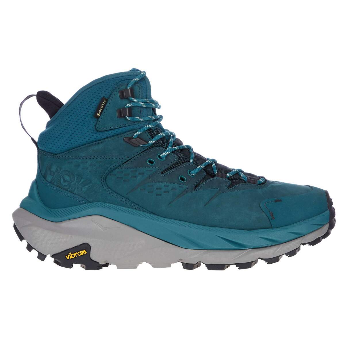 Bild 1 von Hoka One One
              
                 KAHA 2 GTX Herren - Wanderstiefel