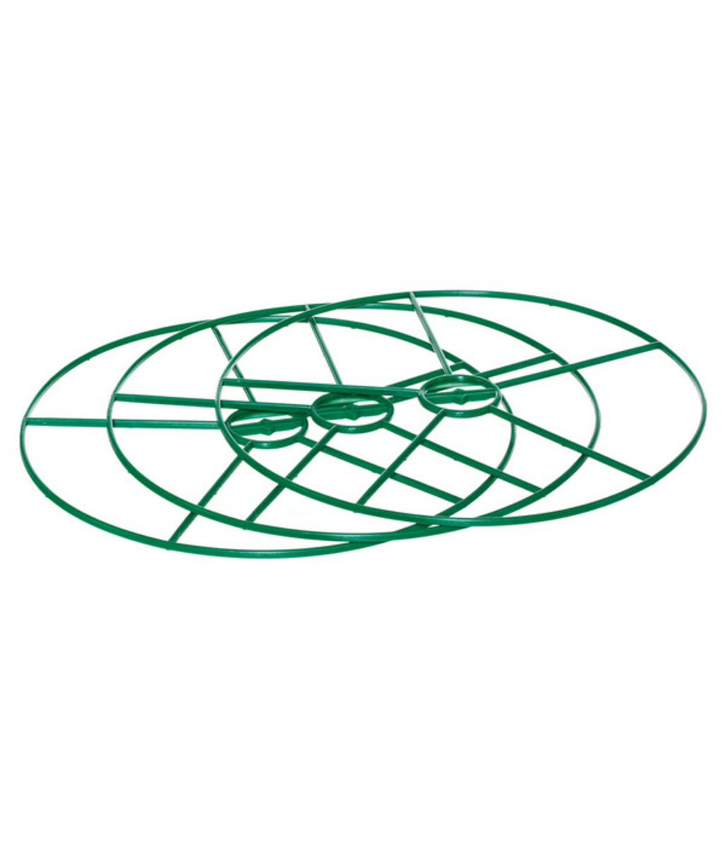 Bild 2 von Dehner Pflanzenstützen, 3 Stk.