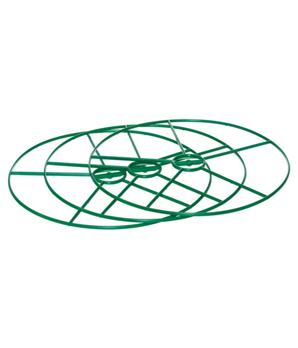 Bild 2 von Dehner Pflanzenstützen, 3 Stk.