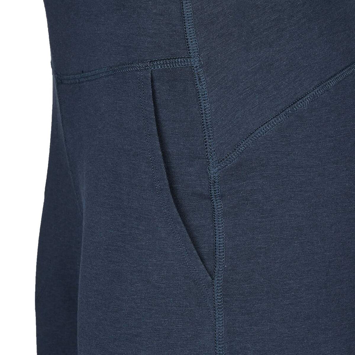 Bild 4 von MANDALA
              
                 WIDE YOGA PANTS Damen - Trainingshose