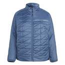 Bild 1 von Adidas
              
                 W TERREX MULTI INSULATED JACKET PLUS SIZE Damen - Isolationsjacke