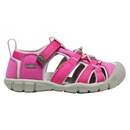 Bild 1 von Keen
              
                 SEACAMP II CNX Y Kinder - Freizeitsandalen