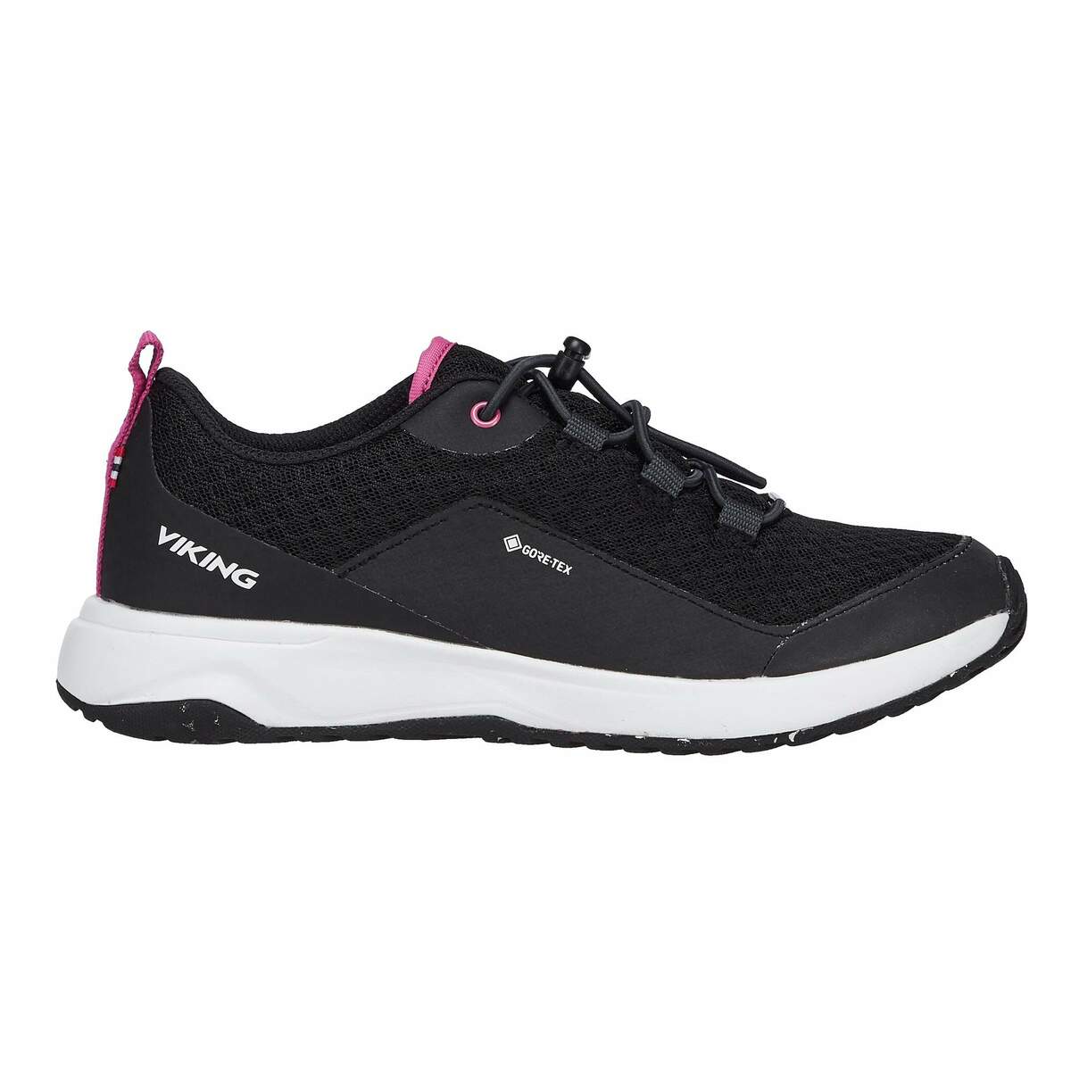 Bild 1 von Viking
              
                 ELEVATE LOW F GTX Kinder - Freizeitschuhe