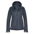 Bild 1 von Fjällräven
              
                 HIGH COAST HYDRATIC JACKET W Damen - Regenjacke