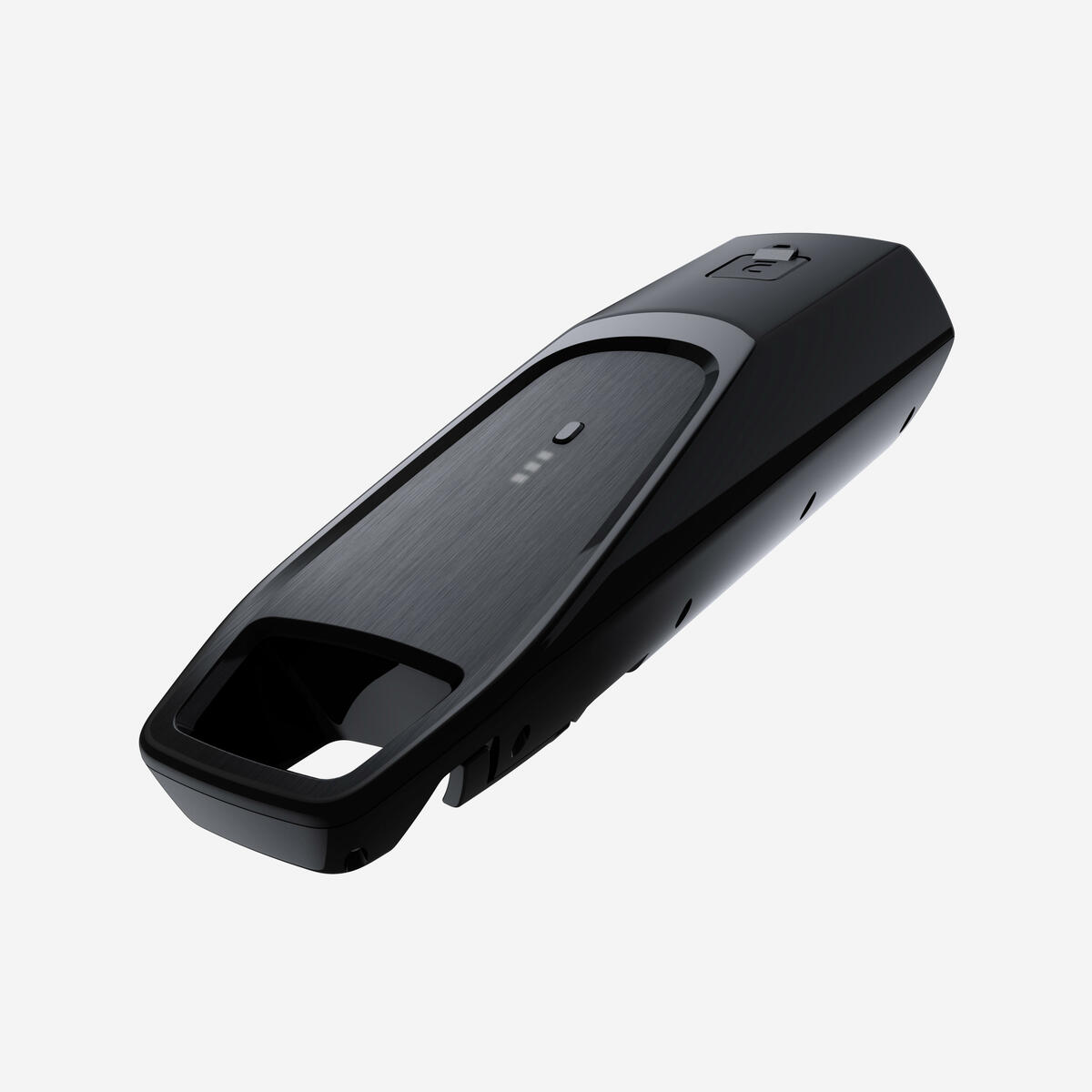 Bild 1 von Akkuerweiterung Range Extender 360 Wh MTB E-Explore EINHEITSFARBE