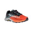 Bild 2 von Merrell
              
                 MTL LONG SKY 2 Damen - Trailrunningschuhe