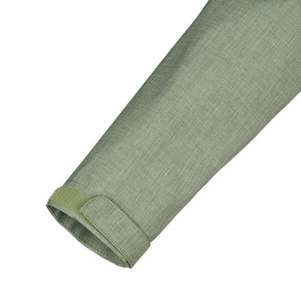 Bild 4 von Vaude
              
                 ROSEMOOR JACKET II Damen - Regenjacke