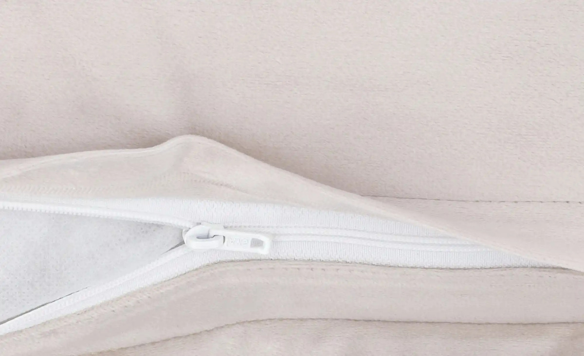 Bild 4 von como Kissen Tannenbäume