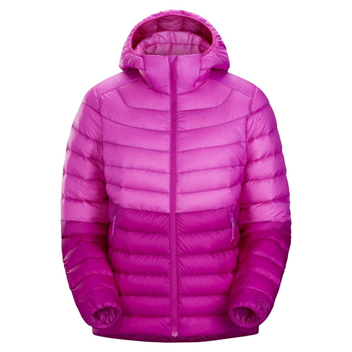 Bild 1 von Arc'teryx
              
                 CERIUM HOODY WOMEN`S Damen - Daunenjacke