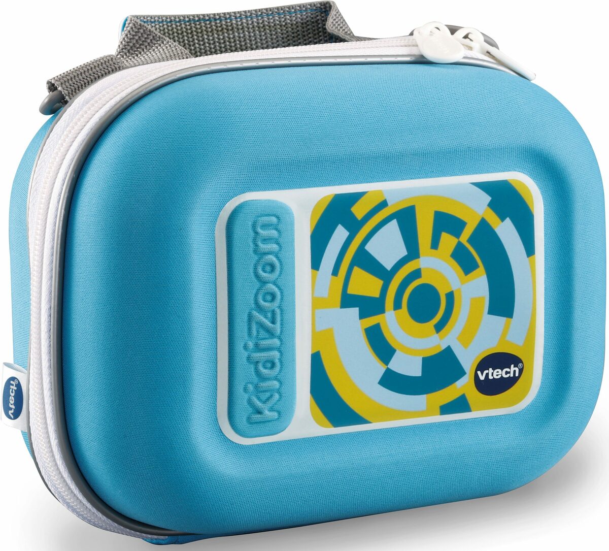Bild 1 von Vtech® Kameratasche KidiZoom Tragetasche, blau