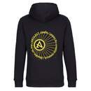 Bild 2 von Artilect
              
                 M-RATIO HOODIE Herren - Kapuzenpullover