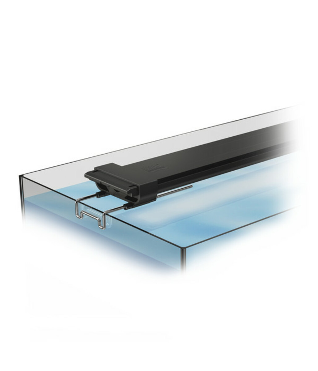 Bild 2 von JUWEL® AQUARIUM Beleuchtungszubehör HeliaLux UniversalFit