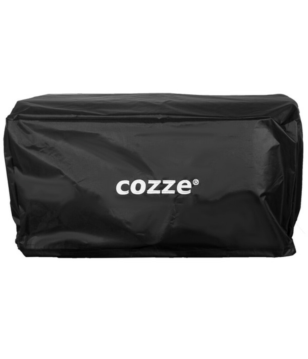 Bild 1 von Cozze Abdeckhaube für Pizzaofen