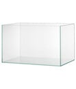 Bild 2 von EHEIM Aquarium Glasbecken clearTank