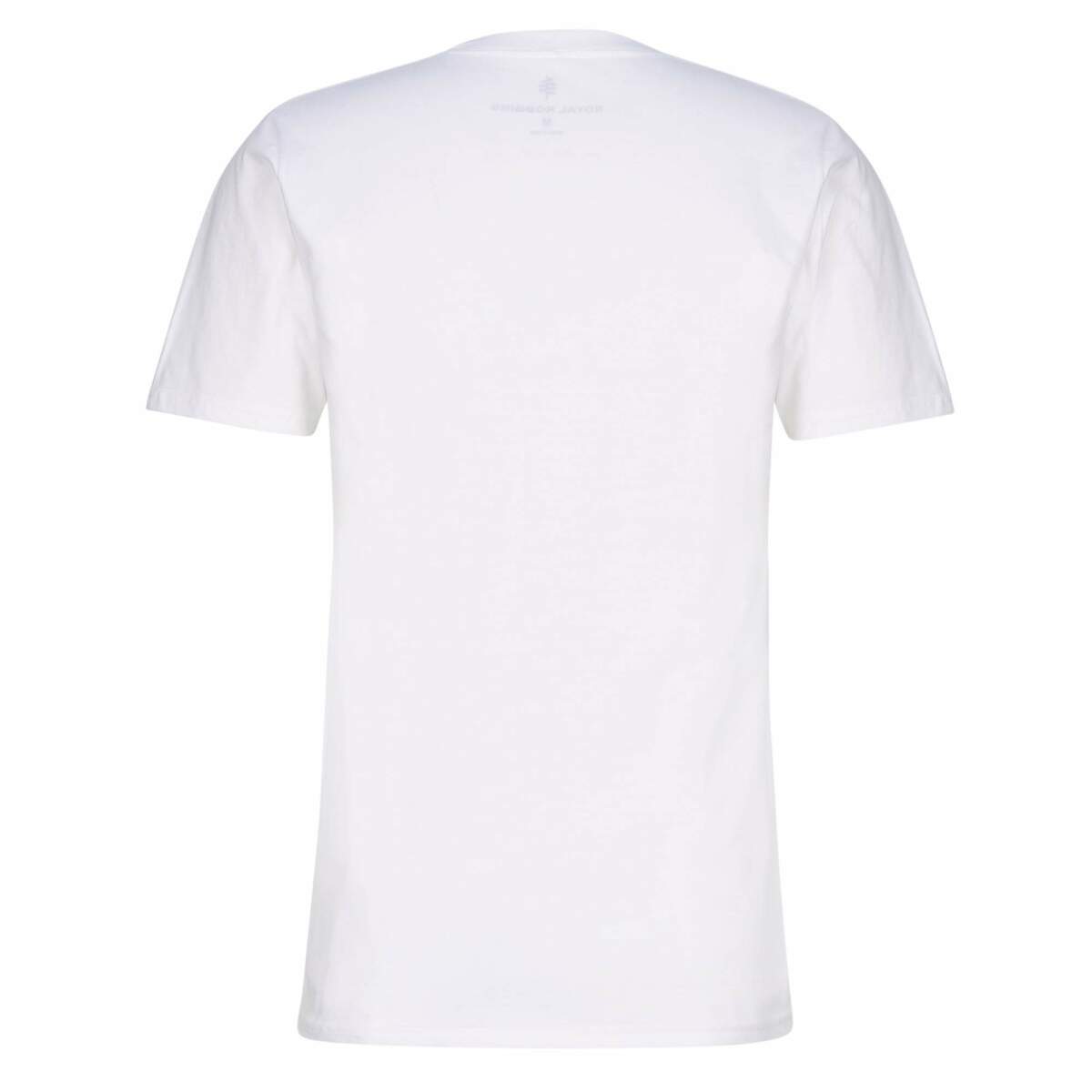 Bild 2 von Royal Robbins
              
                 FOREST TEE S/S Herren - T-Shirt