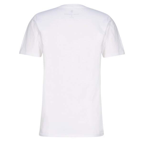 Bild 2 von Royal Robbins
              
                 FOREST TEE S/S Herren - T-Shirt