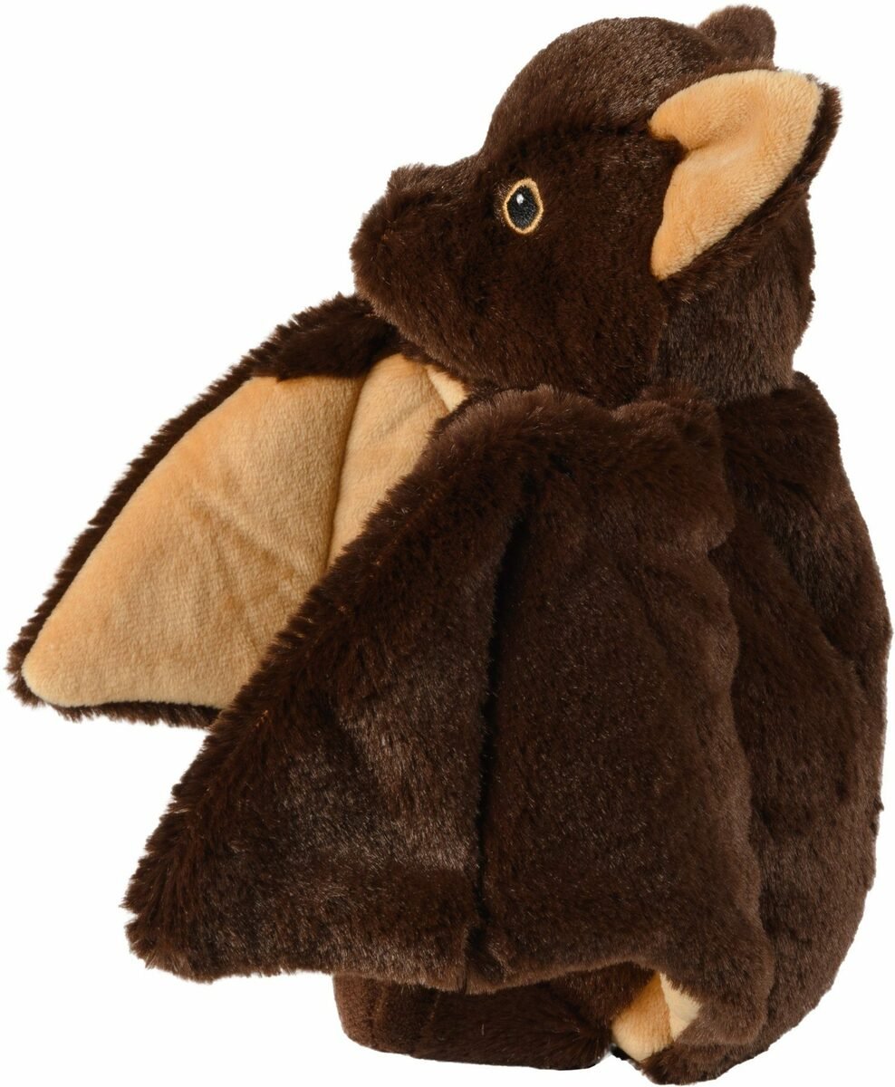 Bild 3 von Warmies® Wärmekissen Fledermaus, für die Mikrowelle und den Backofen