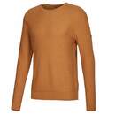 Bild 2 von Royal Robbins
              
                 ALL SEASON MERINO SWEATER Herren - Strickpullover