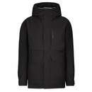 Bild 1 von Houdini
              
                 M' S FALL IN JACKET Herren - Winterjacke