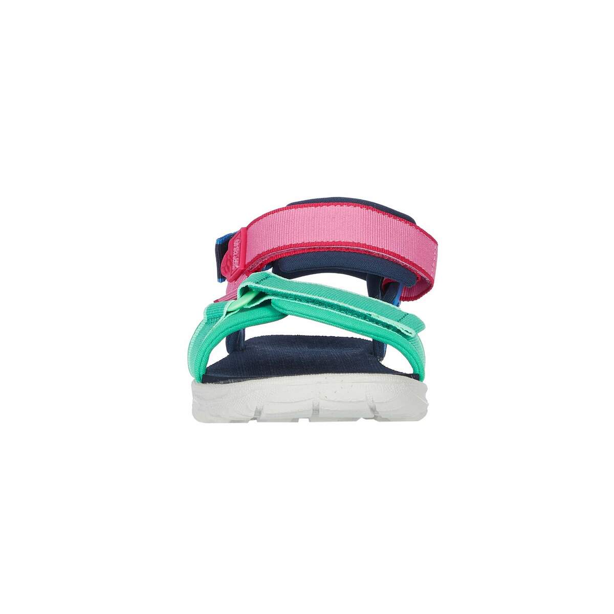 Bild 4 von Jack Wolfskin
              
                 SEVEN SEAS 3 K Kinder - Outdoor Sandalen