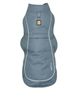 Bild 4 von RUFFWEAR® Hundejacke Overcoat™ Slate Blue