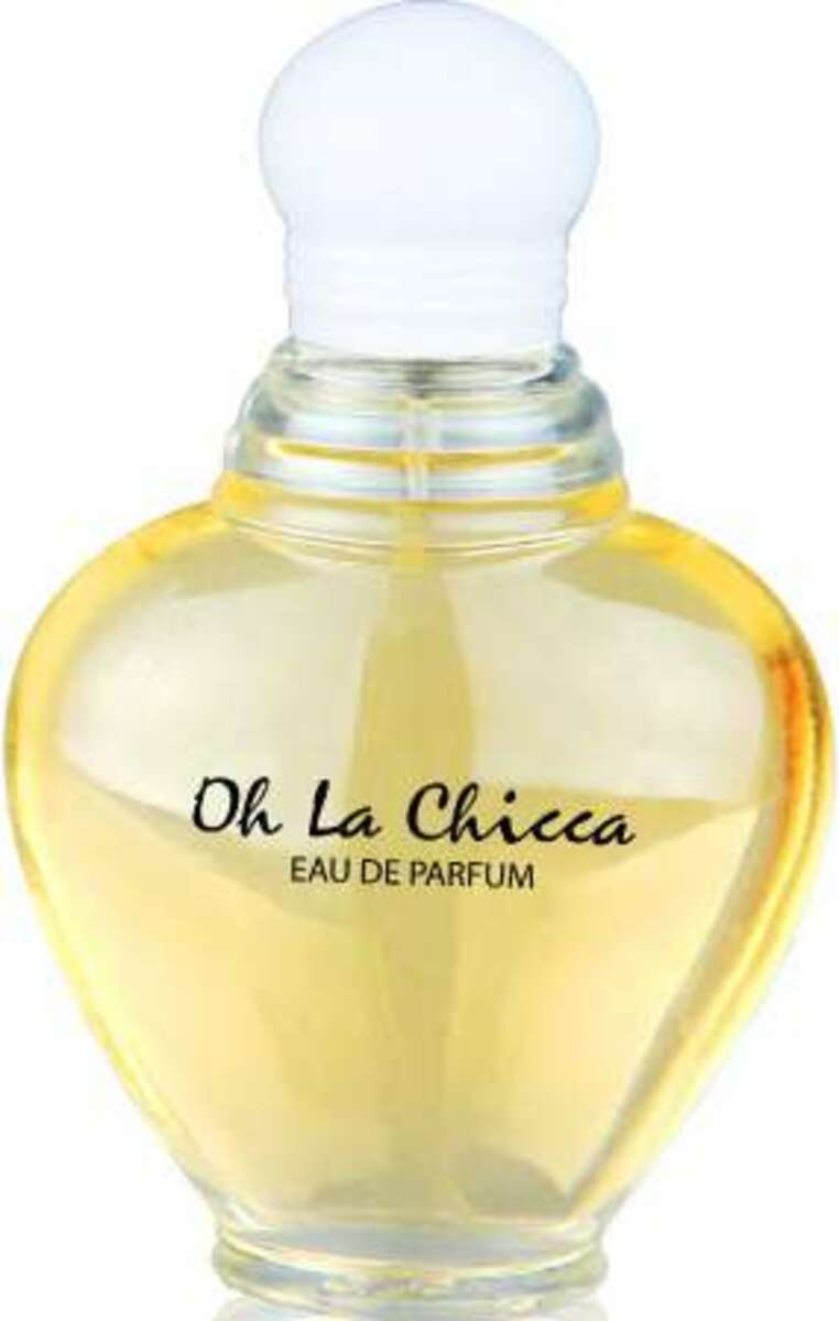 Bild 2 von „Street Looks“ Parfüm