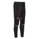 Bild 2 von On
              
                 RUNNING PANTS M Herren - Laufhose