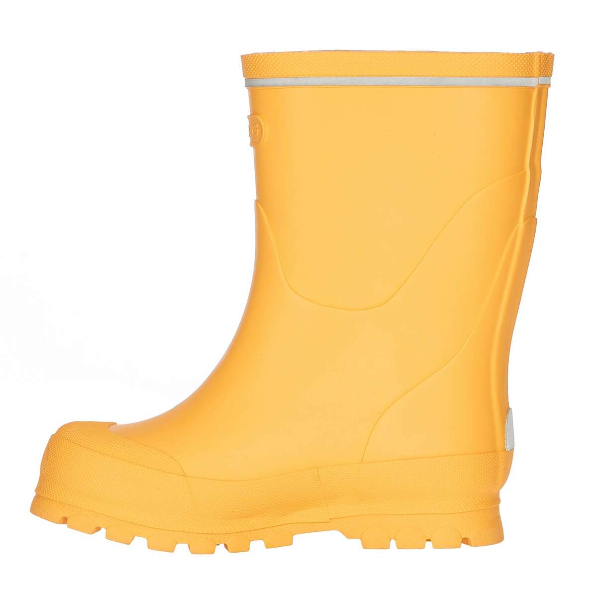 Bild 3 von Viking
              
                 JOLLY Kinder - Gummistiefel