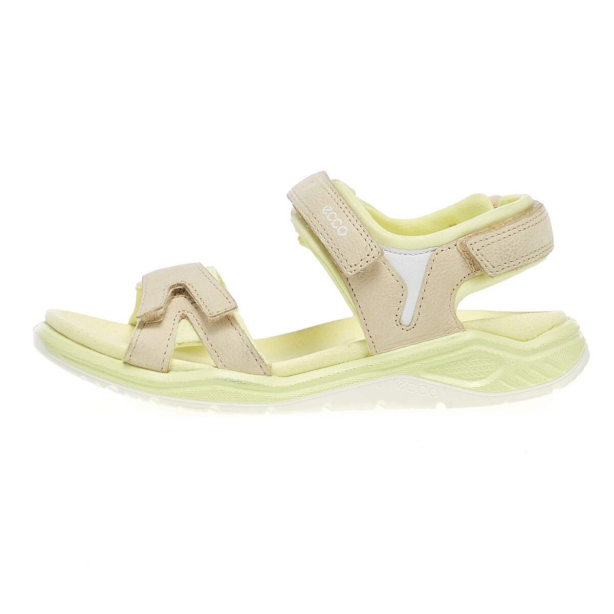 Bild 1 von Ecco
              
                 X-TRINSIC K FLAT SANDAL Kinder - Freizeitsandalen